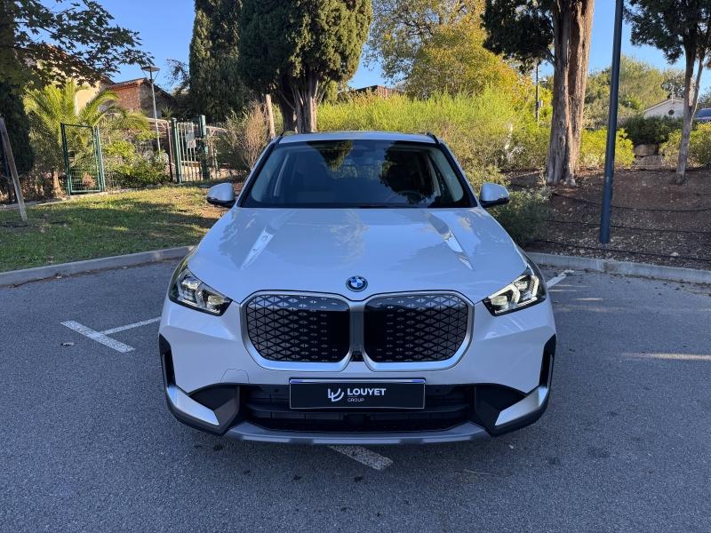 ieDrive20 204ch Business Design