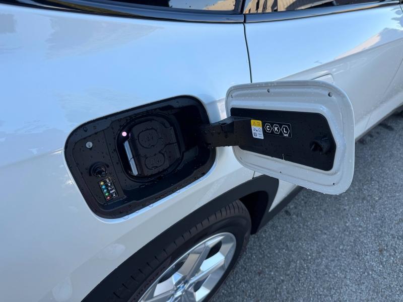 ieDrive20 204ch Business Design