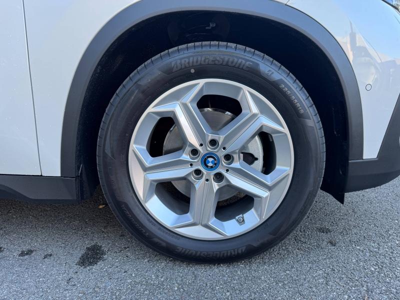 ieDrive20 204ch Business Design