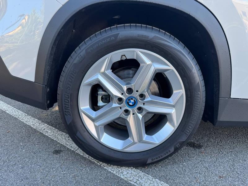 ieDrive20 204ch Business Design