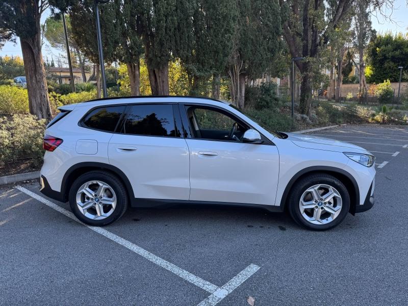 ieDrive20 204ch Business Design