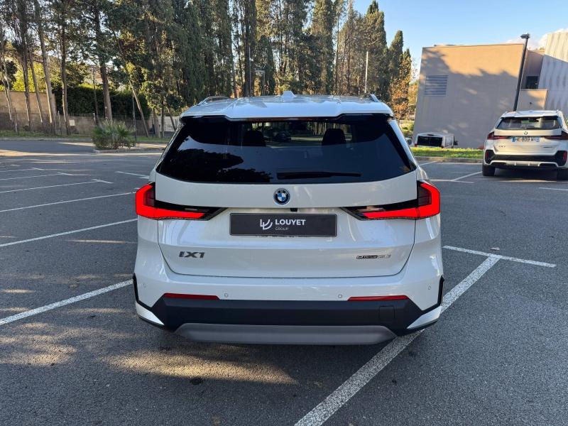 ieDrive20 204ch Business Design