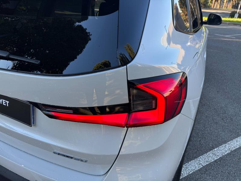 ieDrive20 204ch Business Design