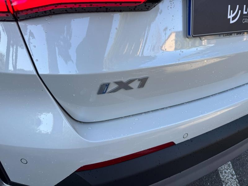 ieDrive20 204ch Business Design