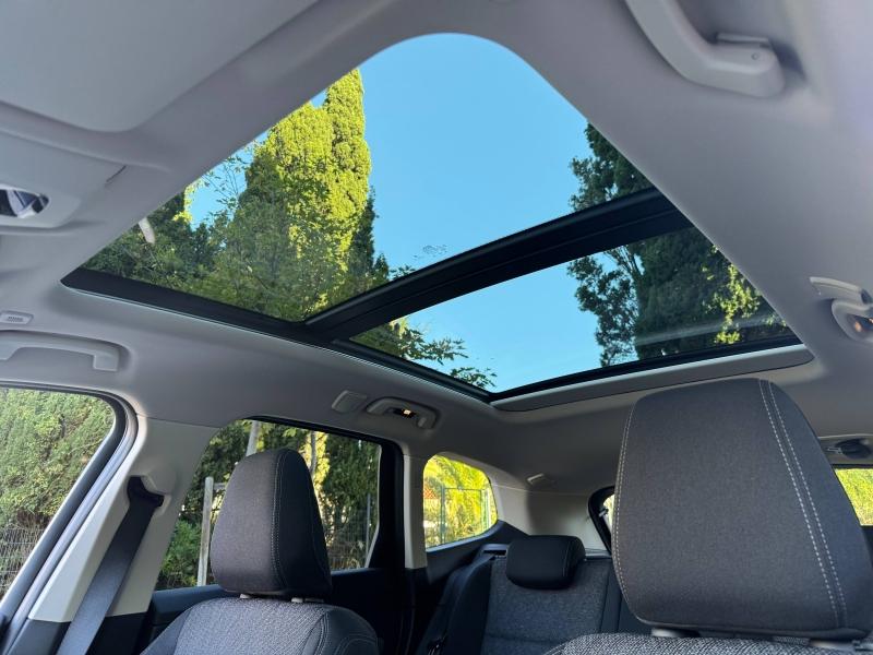 ieDrive20 204ch Business Design