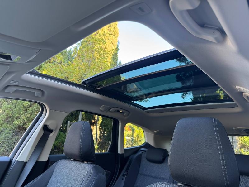 ieDrive20 204ch Business Design