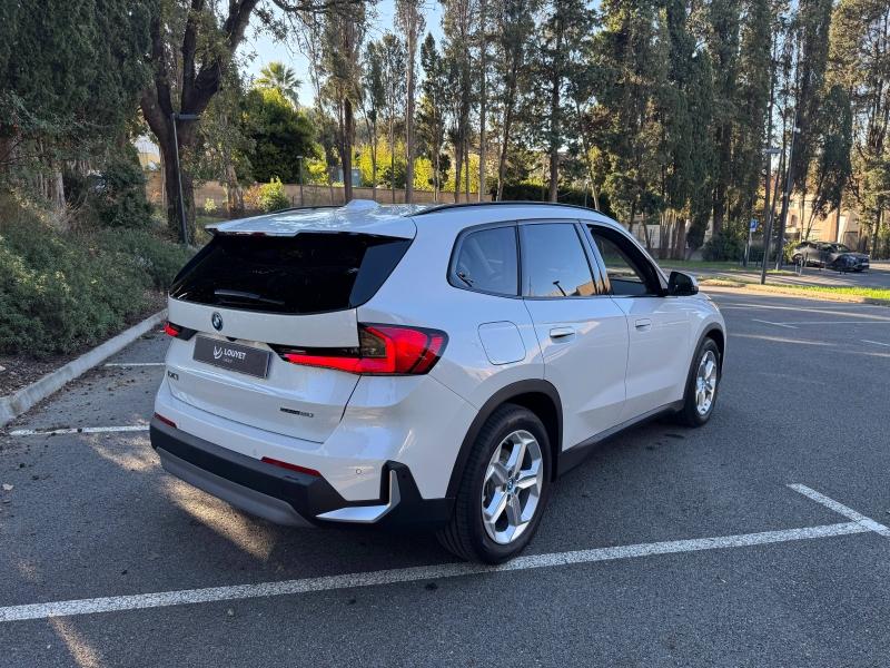 ieDrive20 204ch Business Design