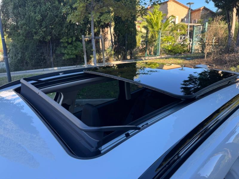 ieDrive20 204ch Business Design