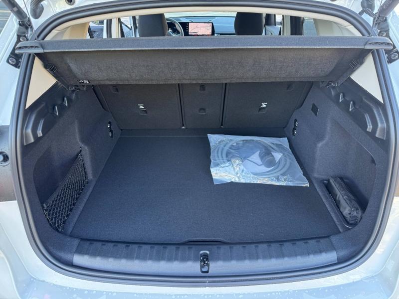 ieDrive20 204ch Business Design