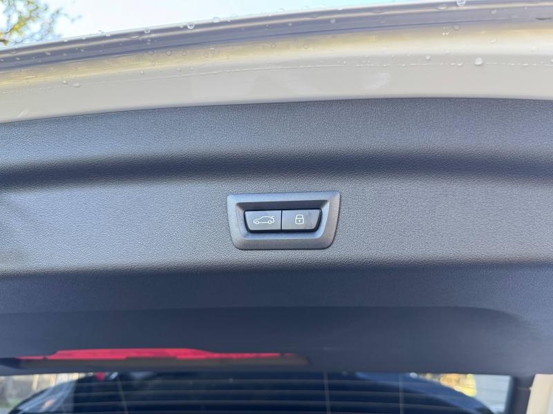 ieDrive20 204ch Business Design