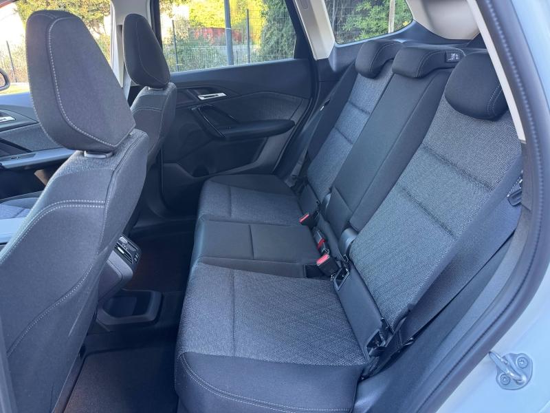 ieDrive20 204ch Business Design