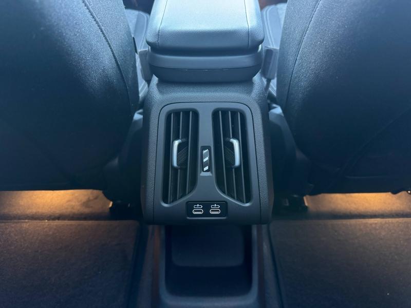 ieDrive20 204ch Business Design