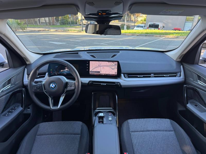 ieDrive20 204ch Business Design