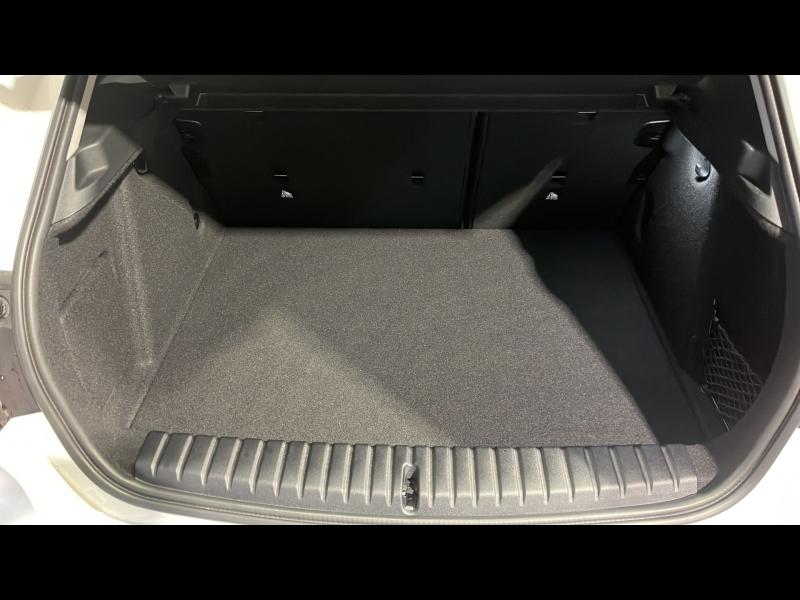 120iA 178ch Edition Sport DKG7