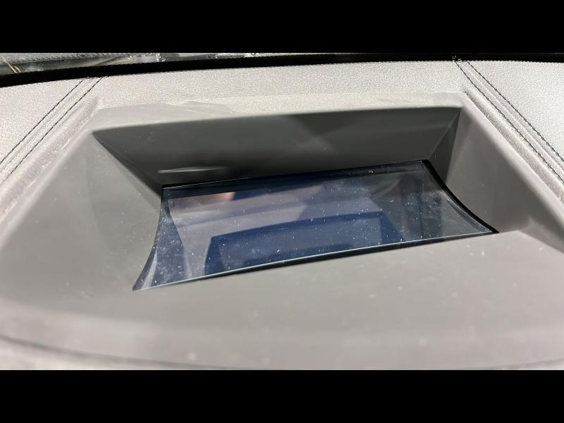 xDrive25eA 220ch M Sport Euro6d-T 6cv