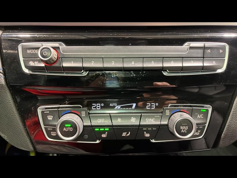 xDrive25eA 220ch M Sport Euro6d-T 6cv