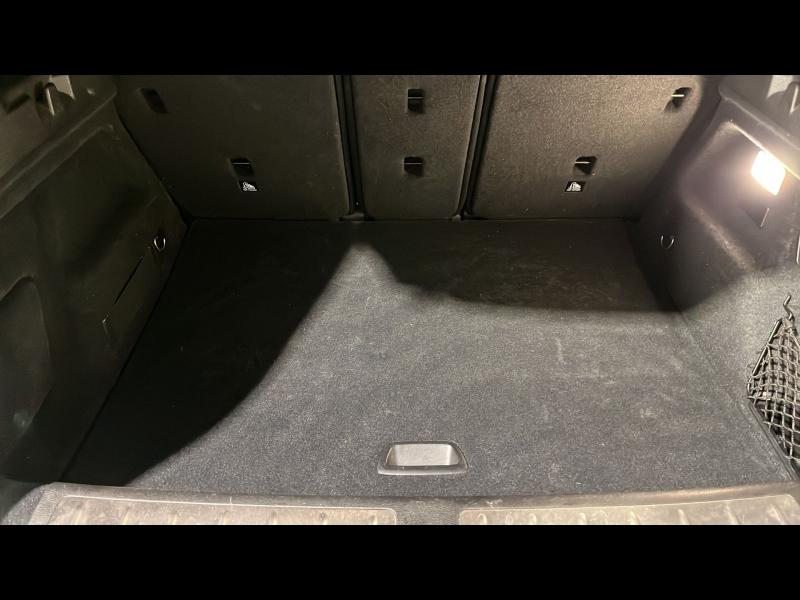 xDrive25eA 220ch M Sport Euro6d-T 6cv