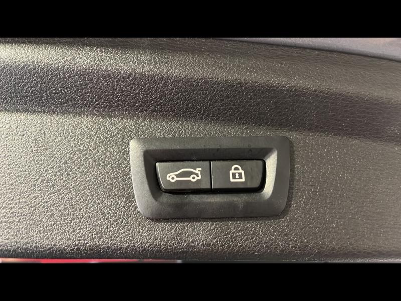 xDrive25eA 220ch M Sport Euro6d-T 6cv