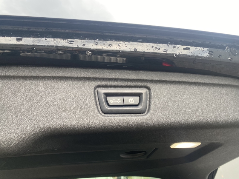 320dA MH xDrive 190ch M Sport