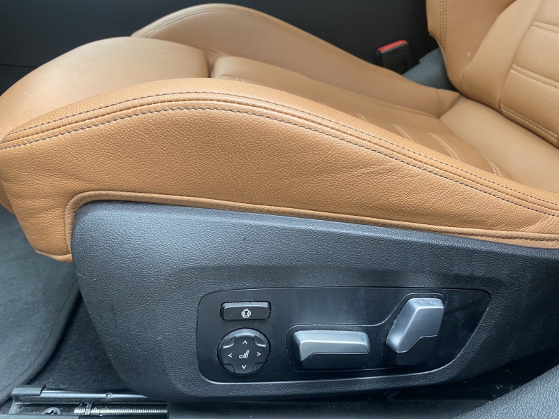 320dA MH xDrive 190ch M Sport