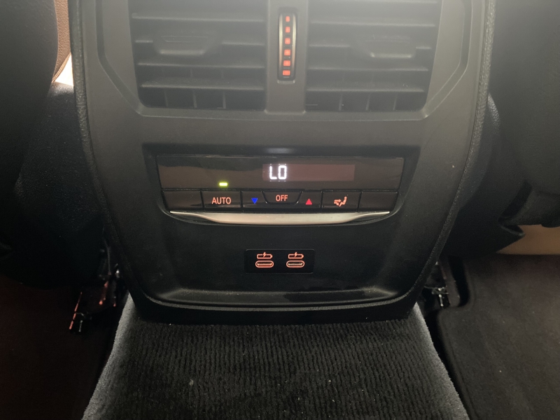 320dA MH xDrive 190ch M Sport