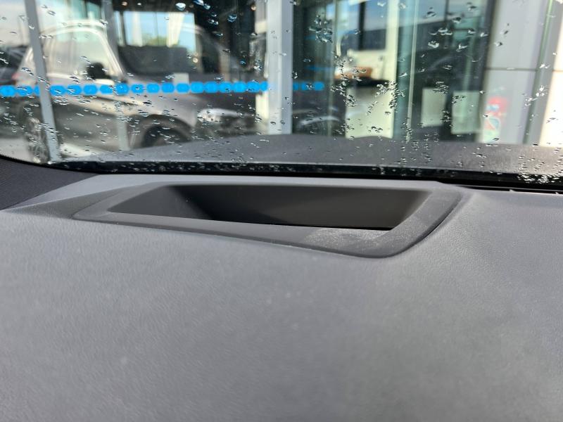 sDrive18d 150ch xLine