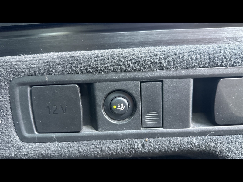 xDrive30d 265ch M Sport