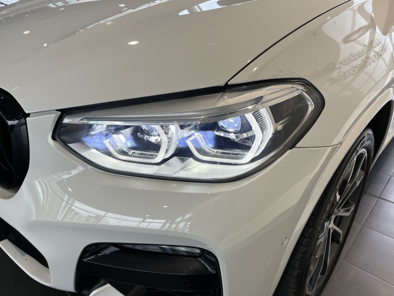 xDrive30eA 292ch M Sport 10cv