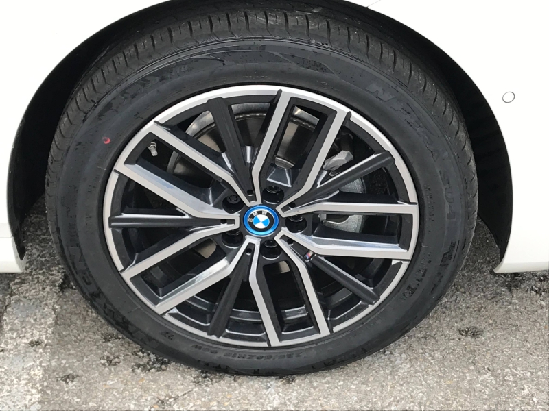 225e 245ch xDrive M Sport DKG7