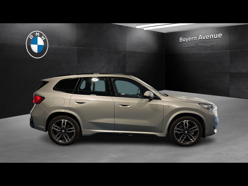 xDrive23d 211ch M Sport