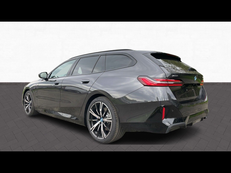 530e 299ch M Sport xDrive