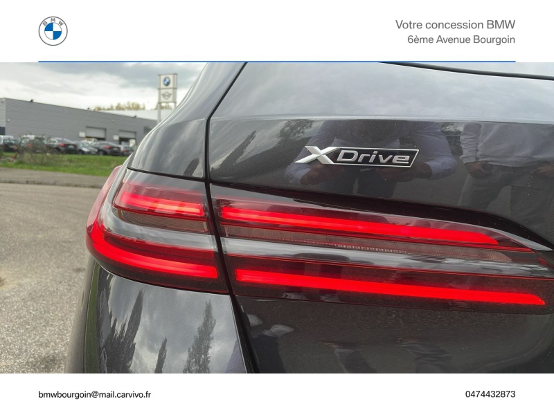 530e 299ch M Sport xDrive