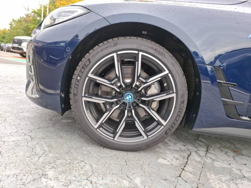 eDrive35 286ch M Sport