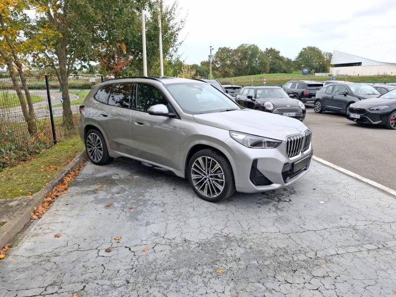 xDrive30e 326ch M Sport