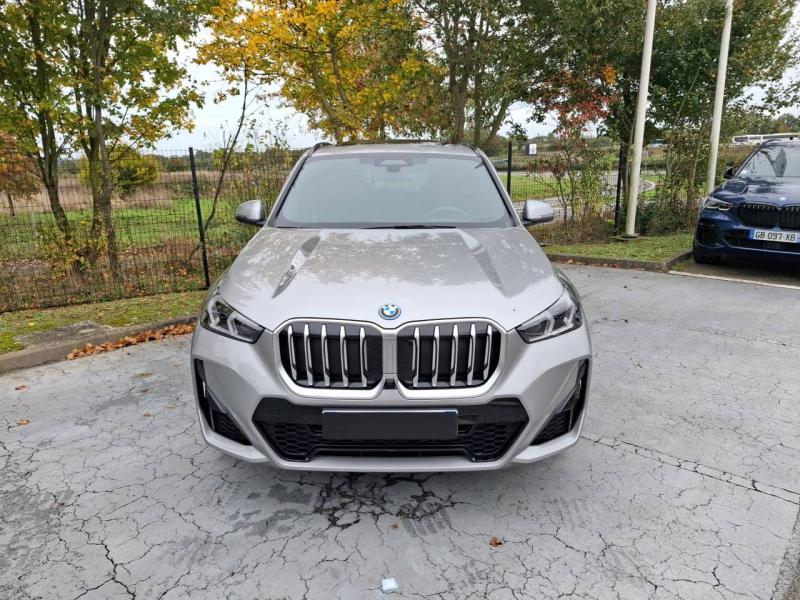 xDrive30e 326ch M Sport