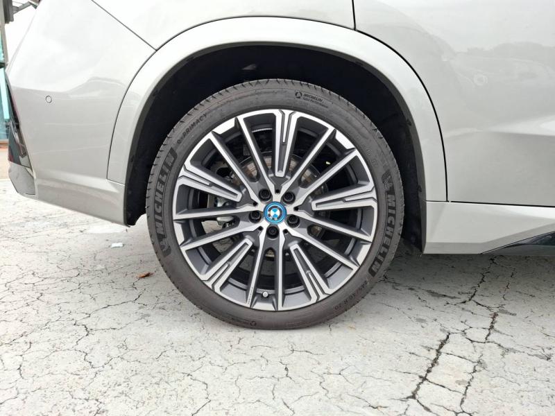 xDrive30e 326ch M Sport