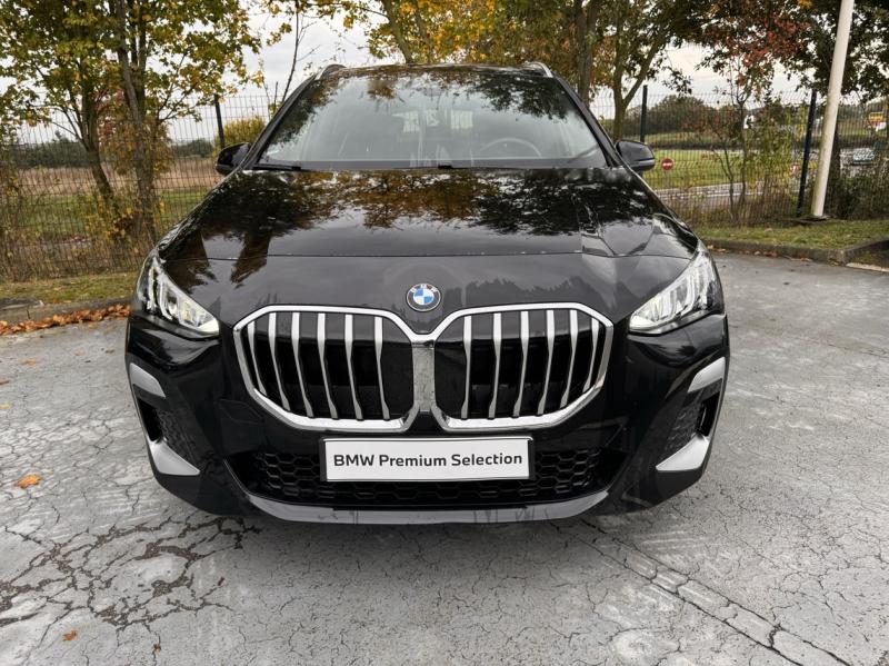 218i 136ch M Sport DKG7