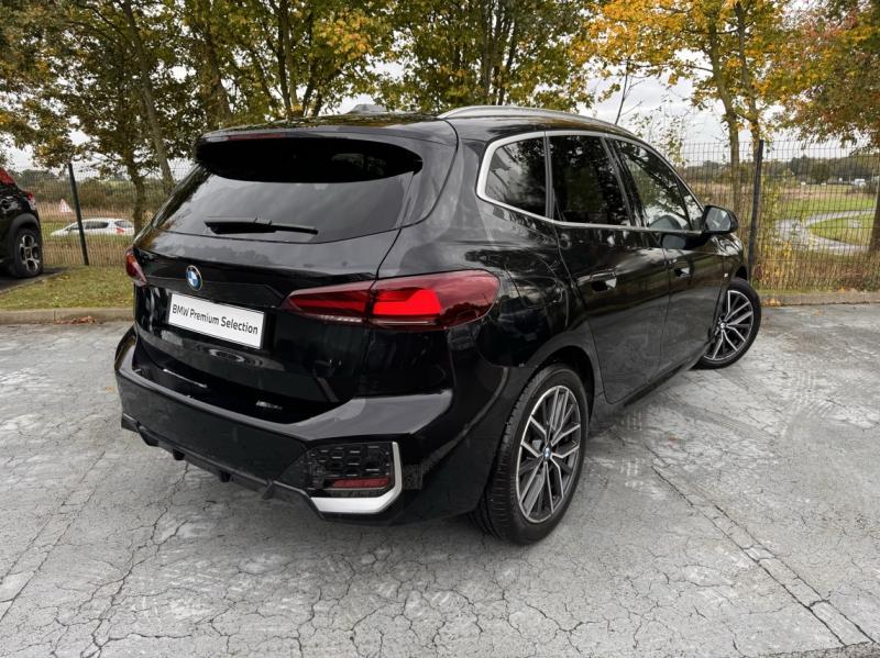 218i 136ch M Sport DKG7