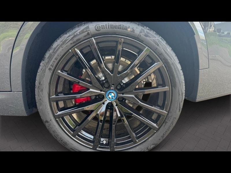 xDrive50e 489ch M Sport