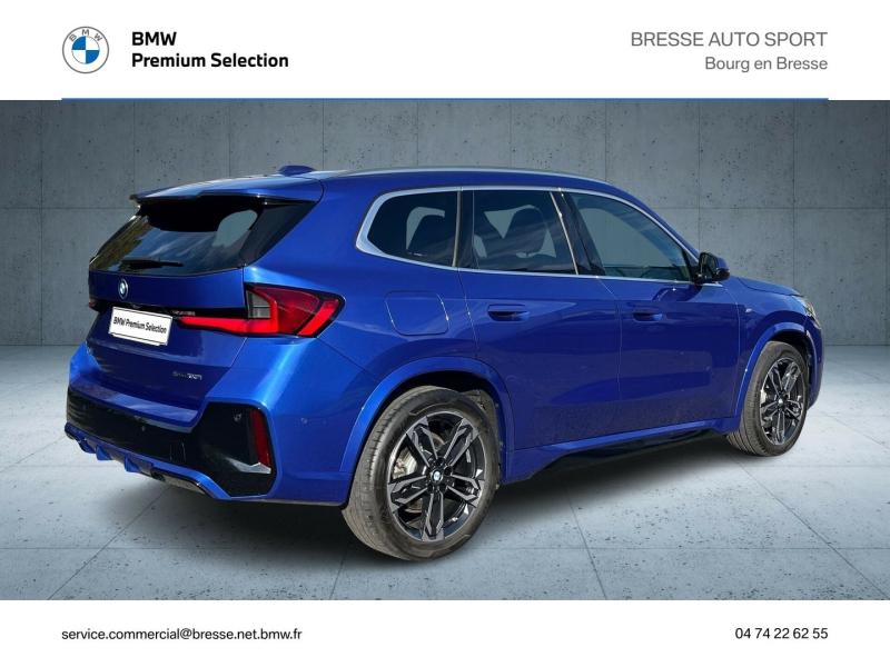 xDrive23i 218ch M Sport