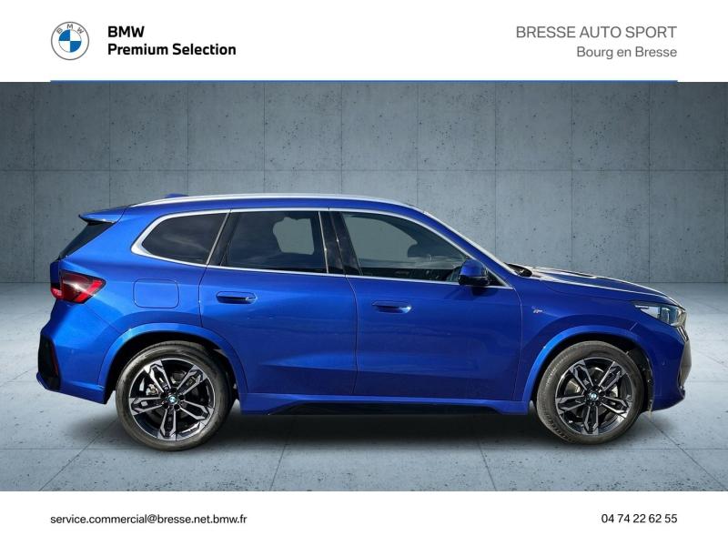 xDrive23i 218ch M Sport