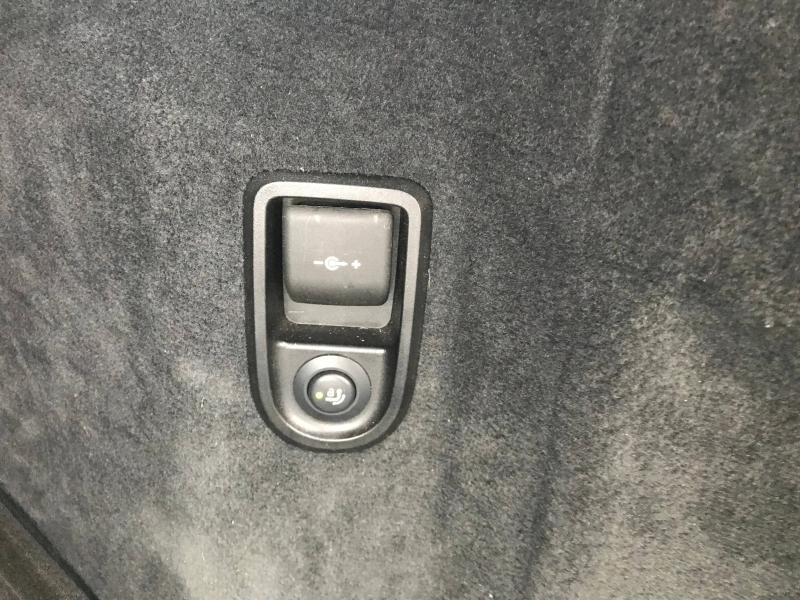 520dA xDrive 190ch M Sport Steptronic Euro6d-T