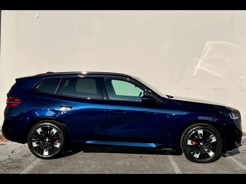 xDrive20d 197ch M Sport