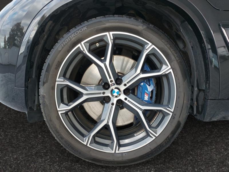 xDrive45e 394ch M Sport