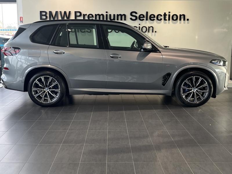 xDrive50e 489ch M Sport