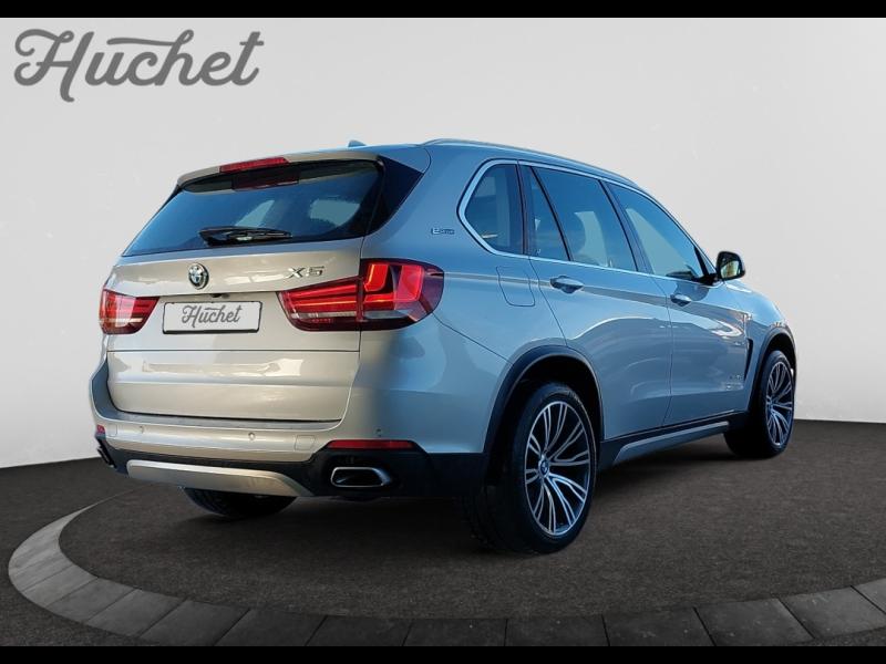 xDrive40eA 313ch xLine