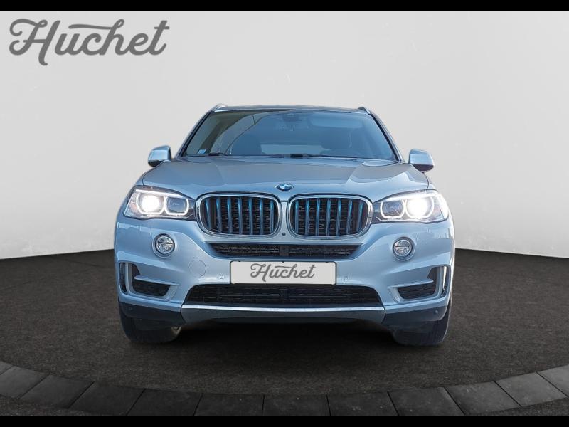 xDrive40eA 313ch xLine