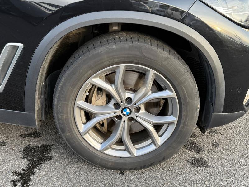 xDrive45e 394ch xLine 17cv