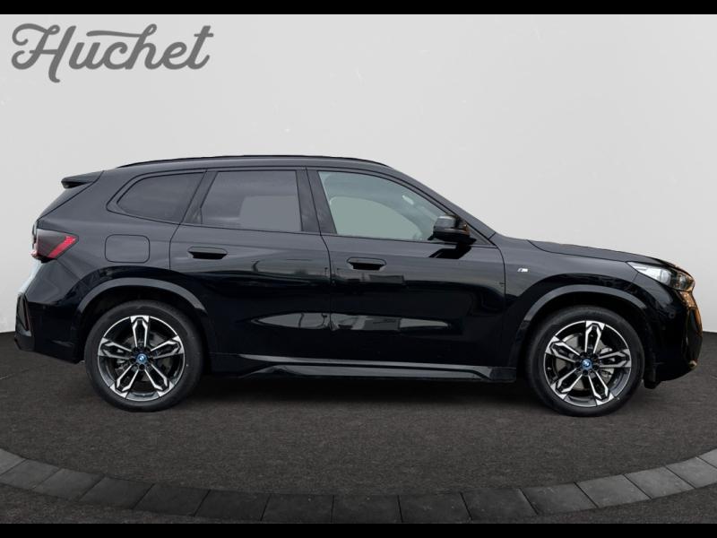 xDrive25e 245ch M Sport