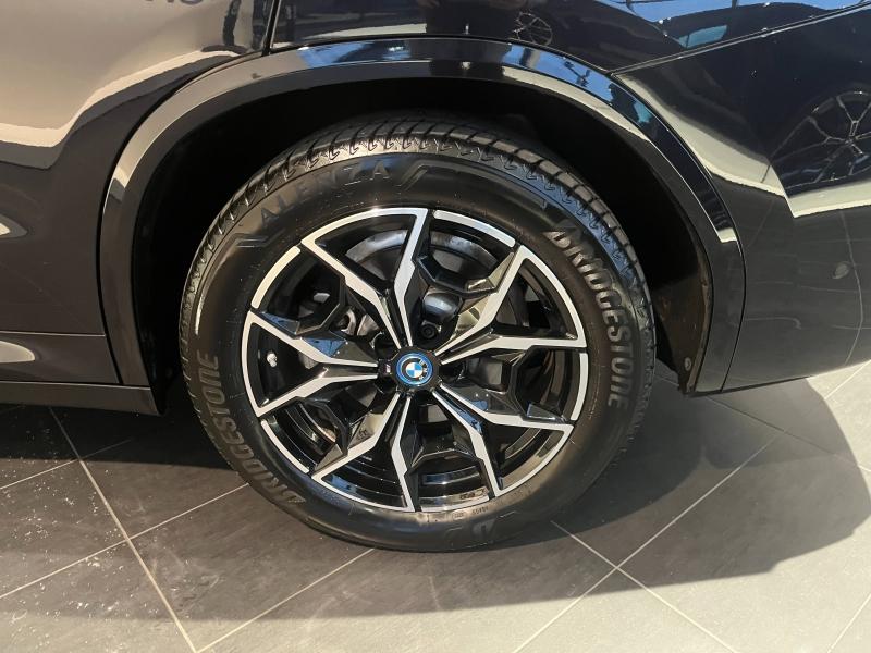 xDrive30e 292ch M Sport